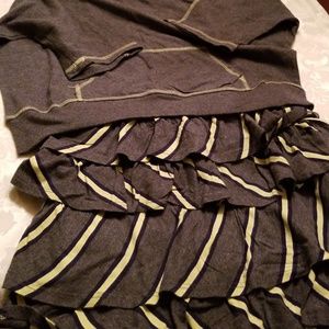 Jenni 2pc set